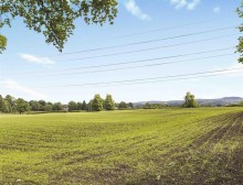 Images for Henbury Rise, Henbury, Macclesfield