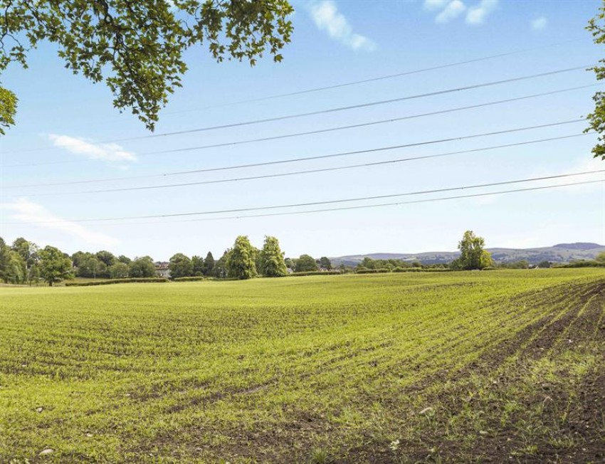 Images for Henbury Rise, Henbury, Macclesfield
