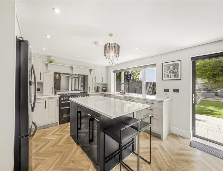 Images for Henbury Rise, Henbury, Macclesfield