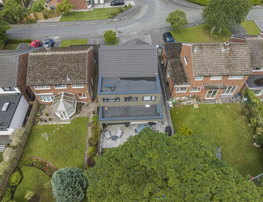 Images for Henbury Rise, Henbury, Macclesfield