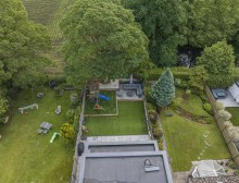 Images for Henbury Rise, Henbury, Macclesfield