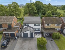 Images for Henbury Rise, Henbury, Macclesfield