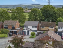 Images for Henbury Rise, Henbury, Macclesfield