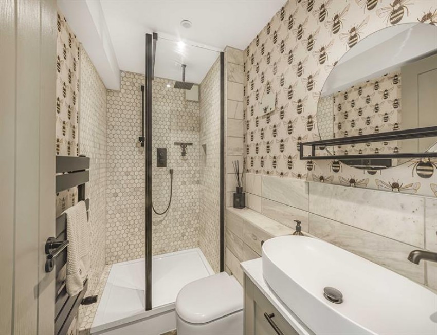 Images for Henbury Rise, Henbury, Macclesfield