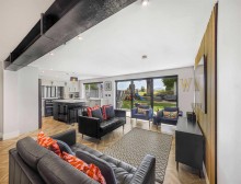 Images for Henbury Rise, Henbury, Macclesfield