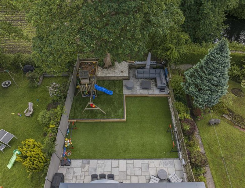 Images for Henbury Rise, Henbury, Macclesfield