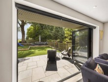 Images for Henbury Rise, Henbury, Macclesfield