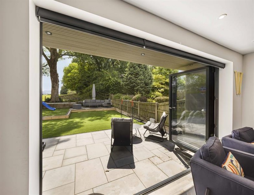 Images for Henbury Rise, Henbury, Macclesfield