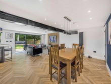 Images for Henbury Rise, Henbury, Macclesfield