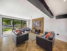 Images for Henbury Rise, Henbury, Macclesfield