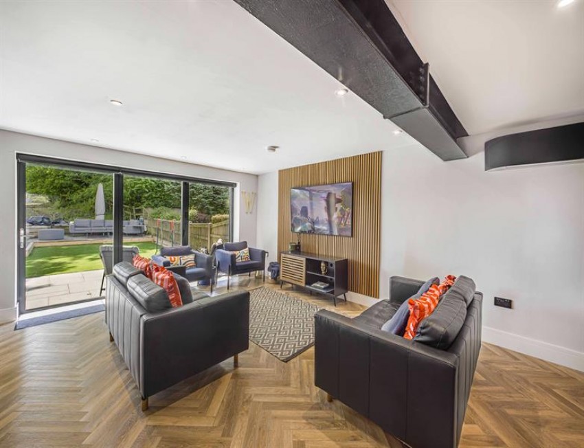 Images for Henbury Rise, Henbury, Macclesfield