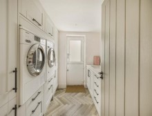 Images for Henbury Rise, Henbury, Macclesfield