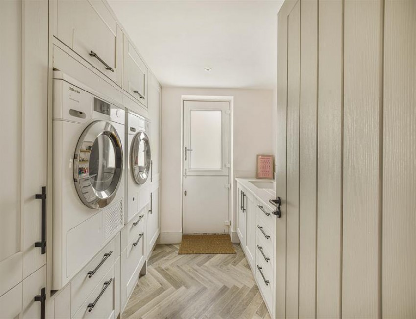Images for Henbury Rise, Henbury, Macclesfield