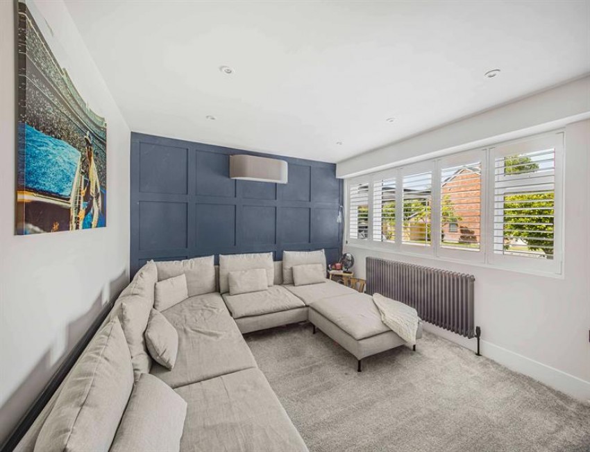 Images for Henbury Rise, Henbury, Macclesfield
