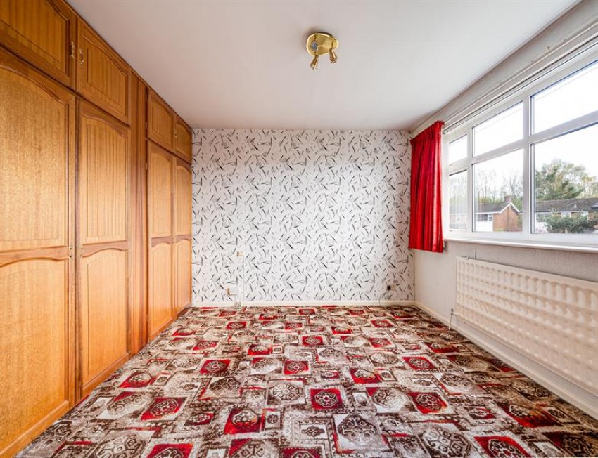 Images for Broom Crescent, Tarvin, Chester