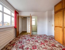 Images for Broom Crescent, Tarvin, Chester