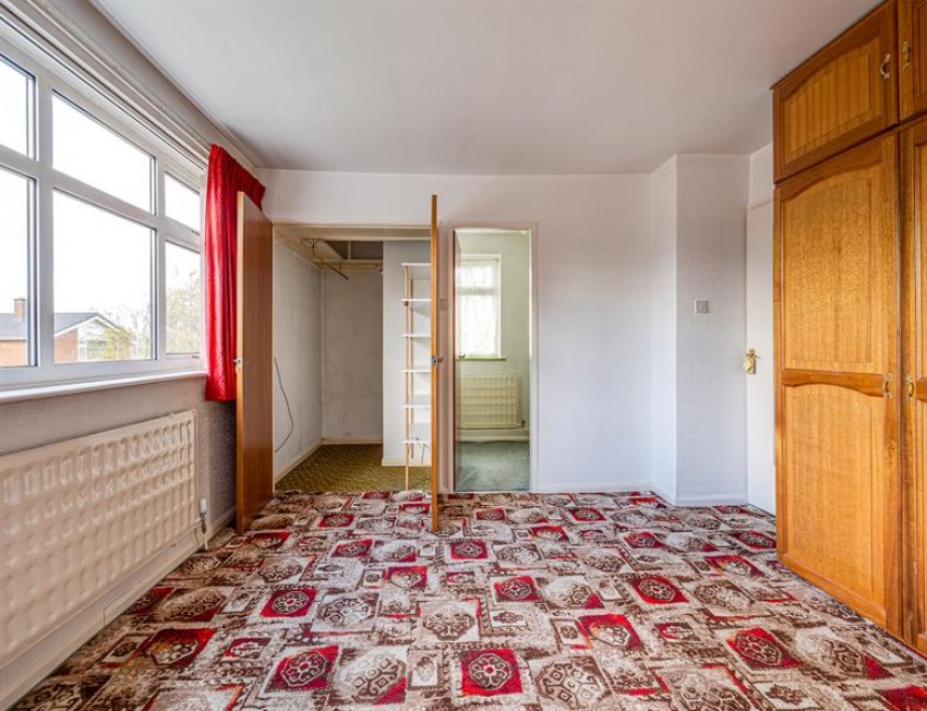 Images for Broom Crescent, Tarvin, Chester