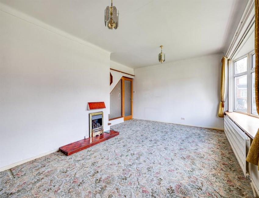 Images for Broom Crescent, Tarvin, Chester