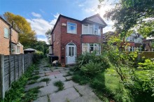 Images for Derbyshire Road South, Sale