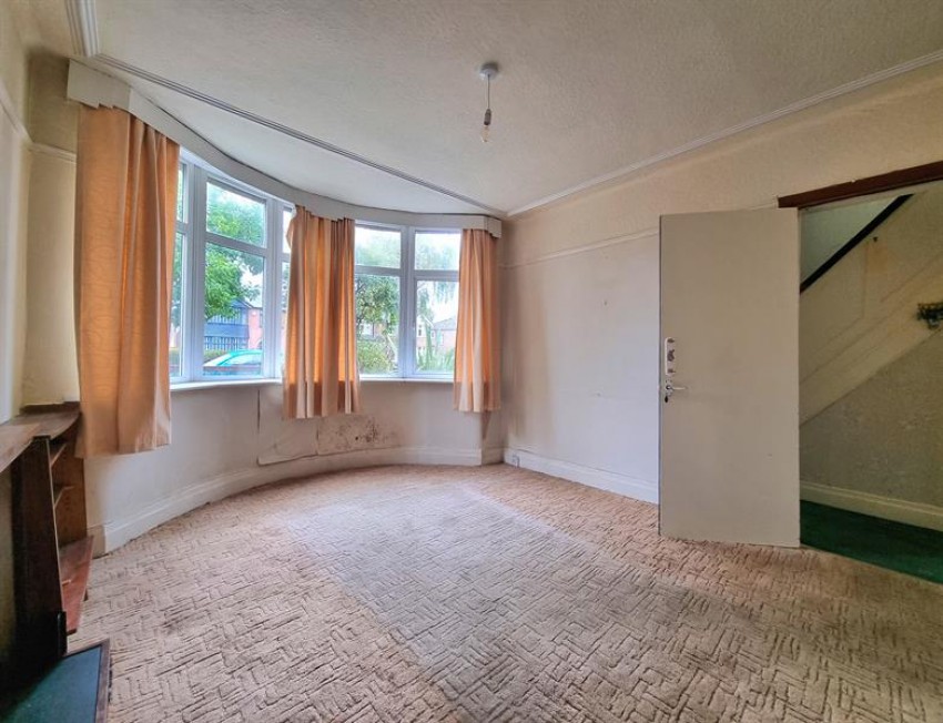 Images for Derbyshire Road South, Sale