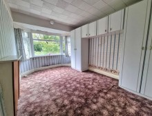 Images for Derbyshire Road South, Sale