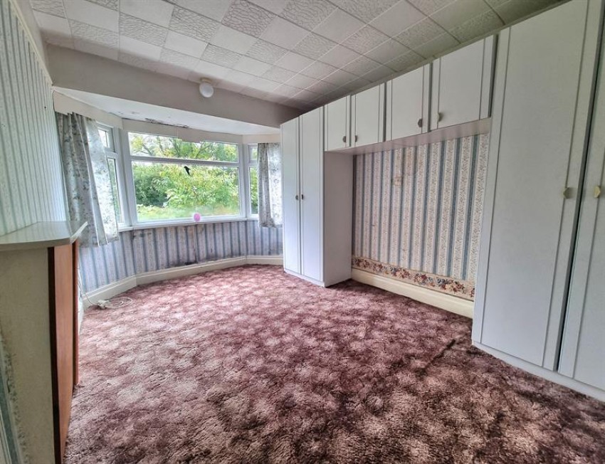 Images for Derbyshire Road South, Sale