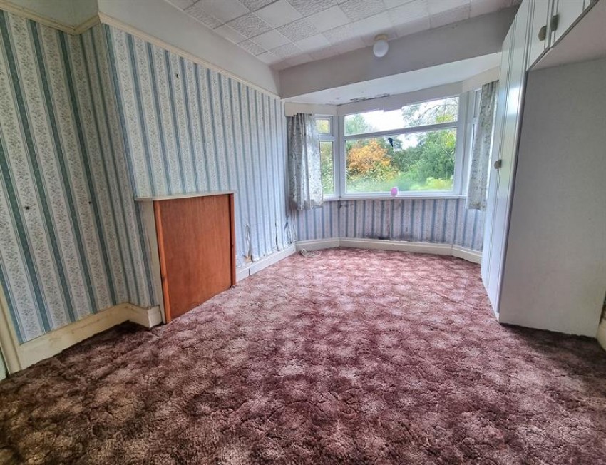 Images for Derbyshire Road South, Sale