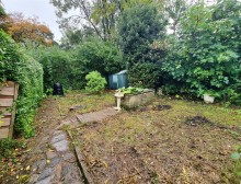 Images for Derbyshire Road South, Sale
