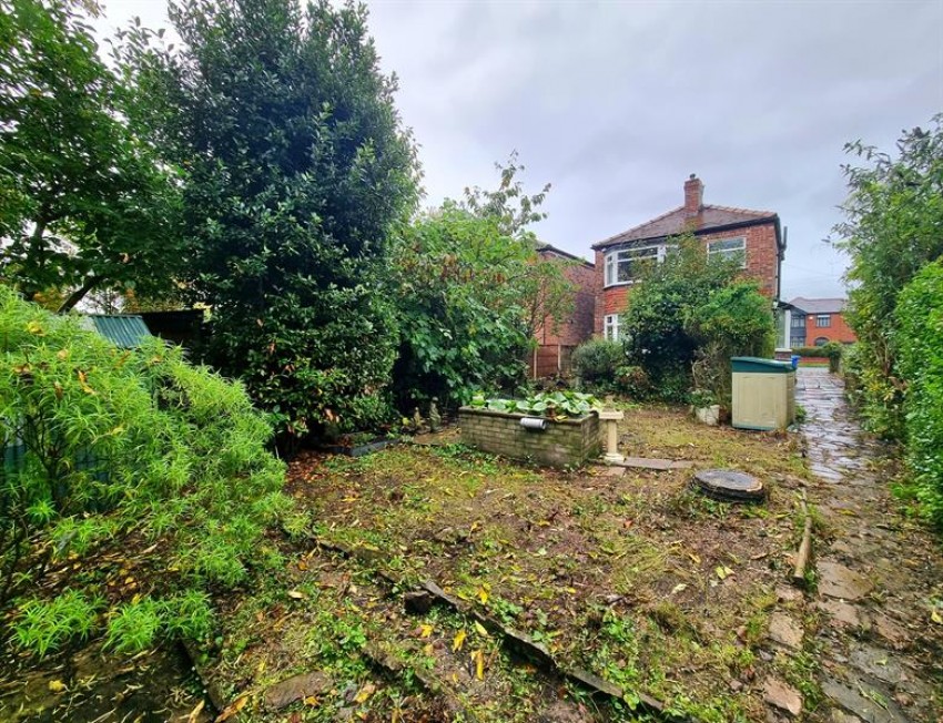 Images for Derbyshire Road South, Sale