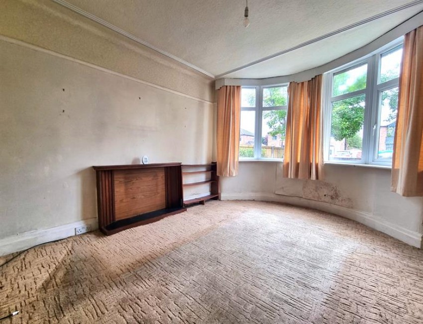 Images for Derbyshire Road South, Sale