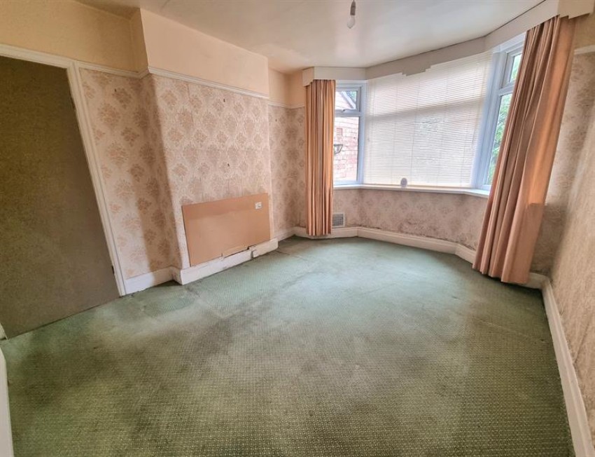 Images for Derbyshire Road South, Sale