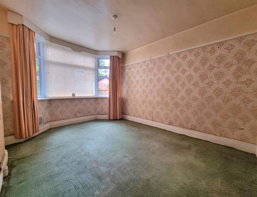 Images for Derbyshire Road South, Sale