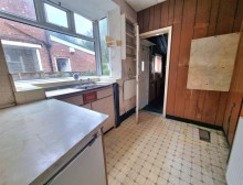 Images for Derbyshire Road South, Sale
