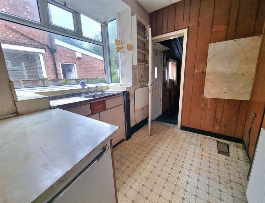 Images for Derbyshire Road South, Sale