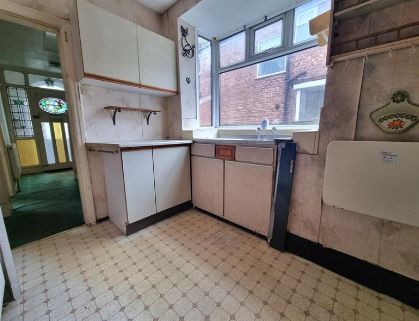 Images for Derbyshire Road South, Sale
