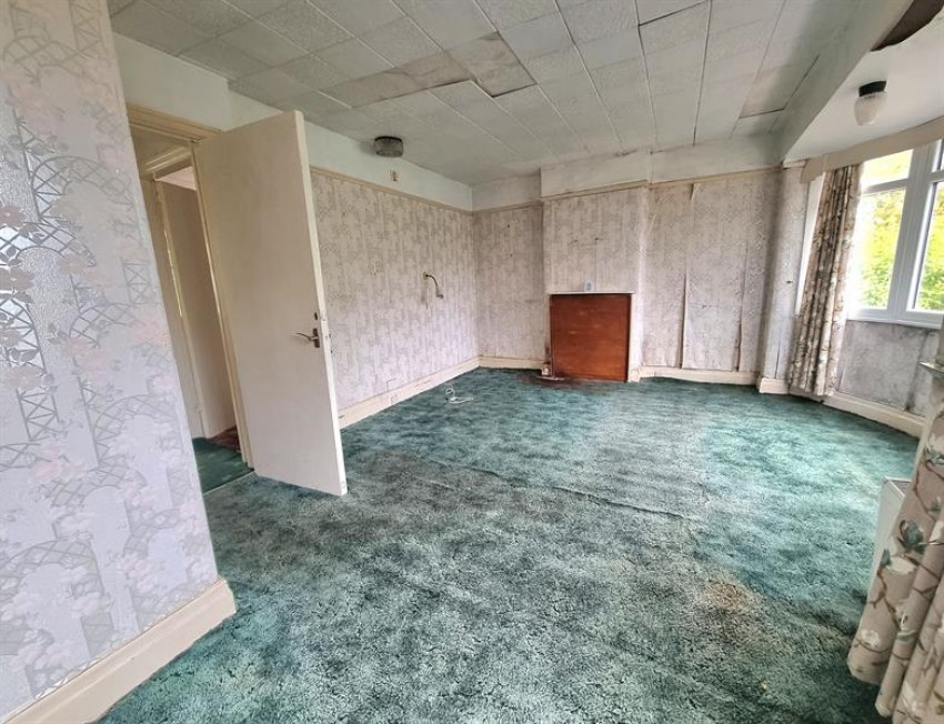 Images for Derbyshire Road South, Sale
