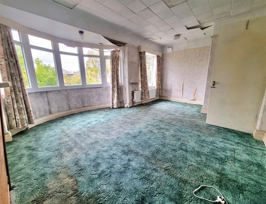 Images for Derbyshire Road South, Sale