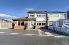 Images for Vernon Road, Poynton