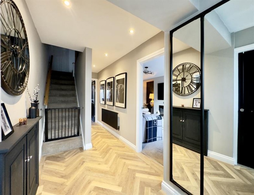 Images for Vernon Road, Poynton