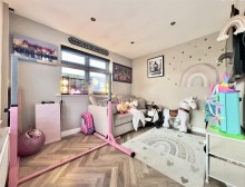 Images for Vernon Road, Poynton