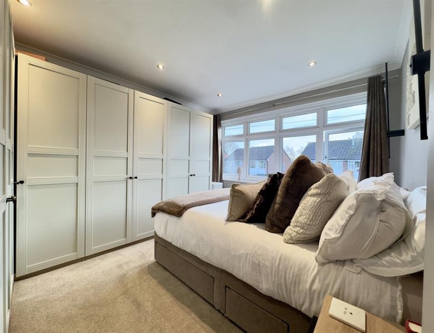 Images for Vernon Road, Poynton