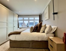 Images for Vernon Road, Poynton