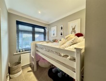 Images for Vernon Road, Poynton