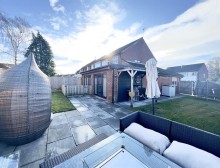 Images for Vernon Road, Poynton