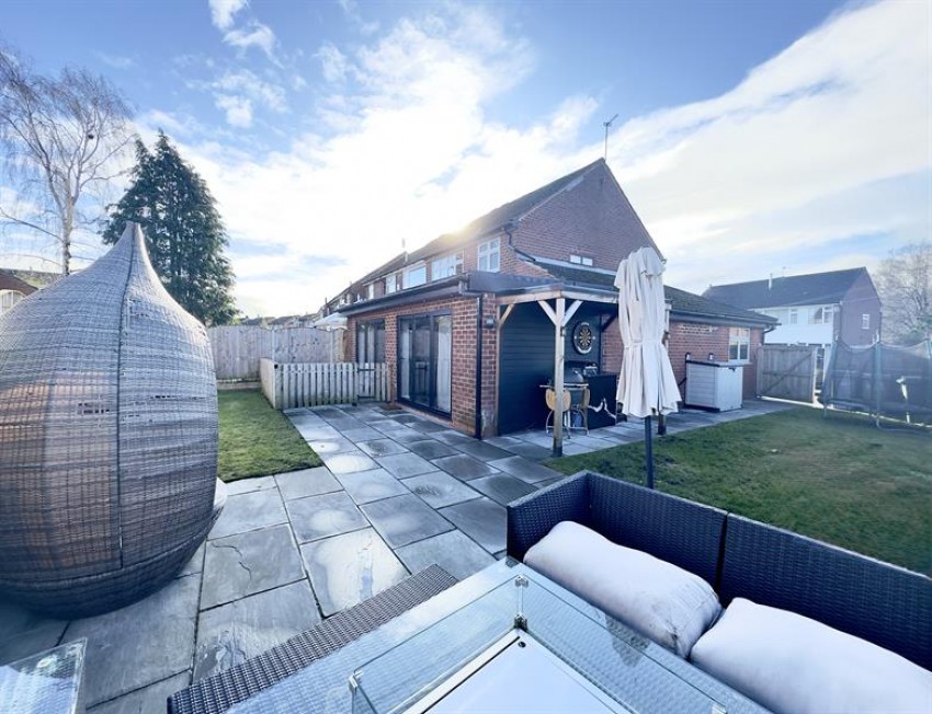 Images for Vernon Road, Poynton