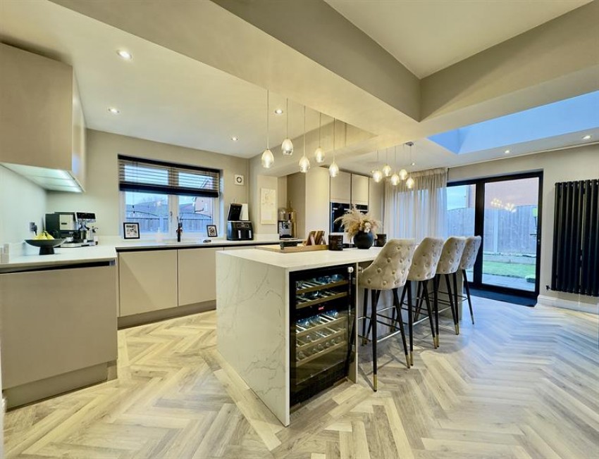 Images for Vernon Road, Poynton