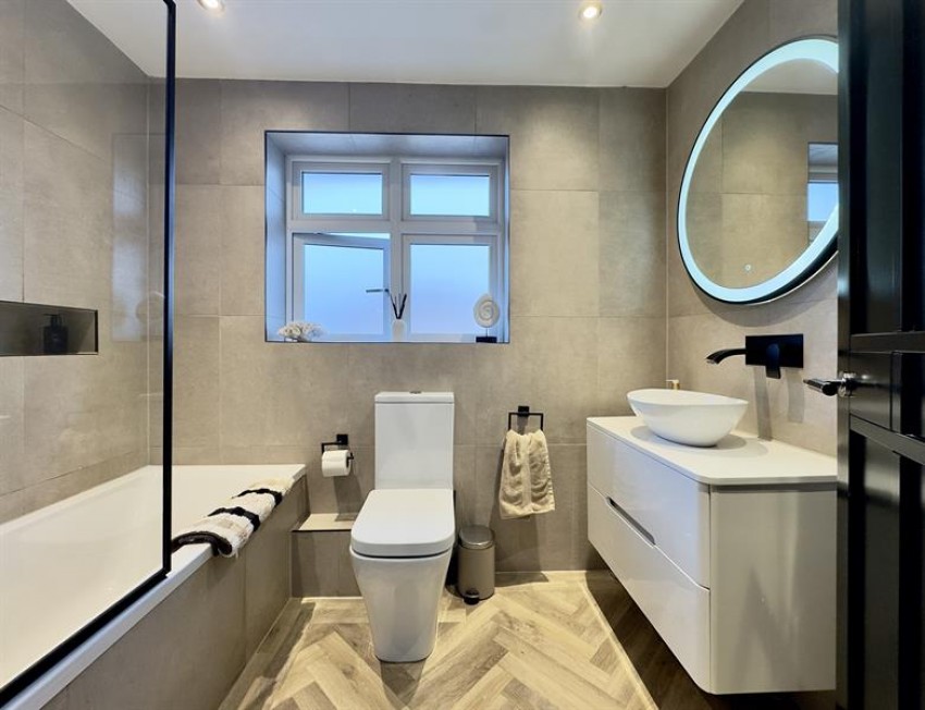 Images for Vernon Road, Poynton