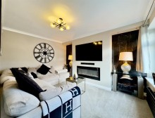 Images for Vernon Road, Poynton