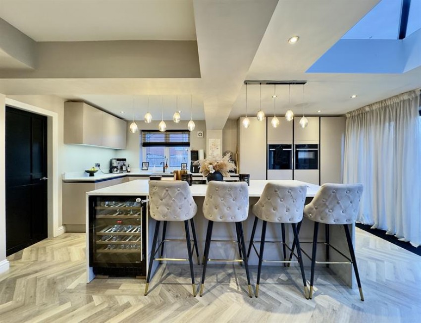 Images for Vernon Road, Poynton