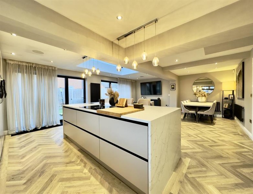 Images for Vernon Road, Poynton